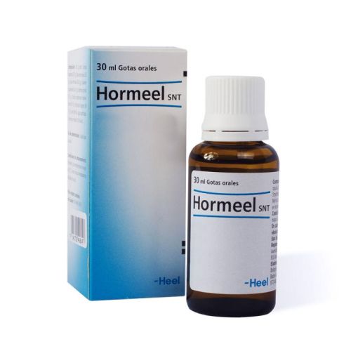  - Es un medicamento homeopático especialmente indicado para trastornos del ciclo menstrual, amenorrea, dismenorrea, menstruación irregular, leucorrea, con dolor de regla, cambio de humor.