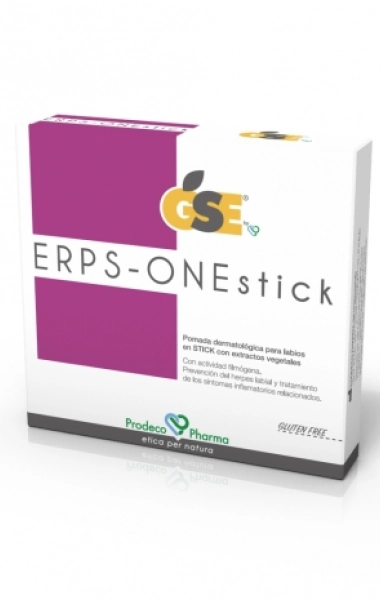 Erps One Stick