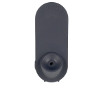 Difusor Ugo