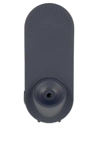Difusor Ugo