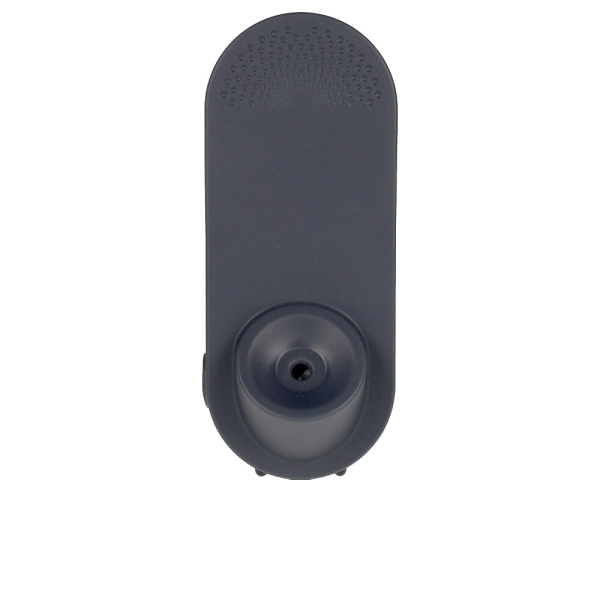 Difusor Ugo