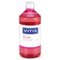 Vitis Encías Colutorio Bucal 