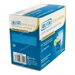 Ibufen Xpress 400mg