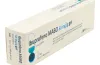  - Gel que alivia el dolor y las molestias oseas y musculares leves producidas por golpes o contusiones.
