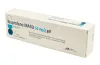 - Gel que alivia el dolor y las molestias oseas y musculares leves producidas por golpes o contusiones.