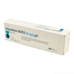 Ibuprofeno MABO