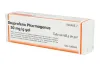  - Es un gel antiinflamatorio tópico utilizado en el caso de golpes, para disminuir la inflamación.