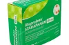  - Ibuprofeno en sobres. Son tanto antiinflamatorios como antipiréticas por lo que pueden usarse como antiinflamatorias para diferentes dolores, como para bajar la fiebre.