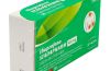  - Son unas cápsulas blandas de ibuprofeno. Son tanto antiinflamatorios como antipiréticas por lo que pueden usarse como antiinflamatorias para diferentes dolores, como para bajar la fiebre.