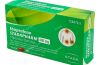  - Son unas cápsulas blandas de ibuprofeno. Son tanto antiinflamatorios como antipiréticas por lo que pueden usarse como antiinflamatorias para diferentes dolores, como para bajar la fiebre.