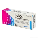 Ilvico