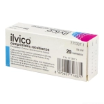 Ilvico