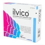 Ilvico 