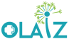  | Olaiz