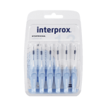  Cepillo dental Interprox cilíndrico