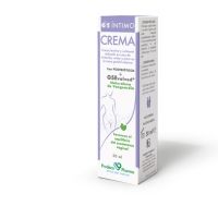 Restaura la flora vaginal e intestinal específico para cándidas.