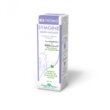  Intimo Symgine Jabón Mousse