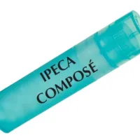 Ipeca Composé