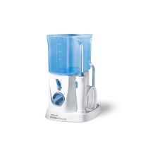 Waterpik Irrigador bucal eléctrico traveler WP-300