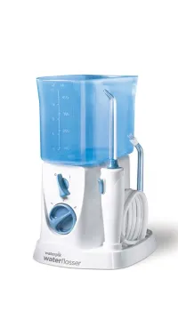 Waterpik Irrigador bucal eléctrico traveler WP-300
