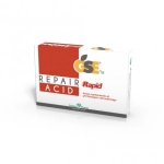 Repair Rapid Acid