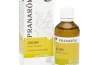  - Es ideal para todo tipo de aplicaciones cosméticas por sus propiaedades altamente hidratantes y equilibrantes. Es perfecto para pieles y cabellos con tendencia grasa. Aunque sea aceite es muy poco comedogénico.