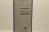 - Gel vaginal específico para la mucosa genital externa. Ayuda a reforzar la barrera genital naturalmente. Está formulado en forma de gel y pensado para la higiene vaginal diaria.