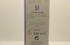  - Gel vaginal específico para la mucosa genital externa. Ayuda a reforzar la barrera genital naturalmente. Está formulado en forma de gel y pensado para la higiene vaginal diaria.