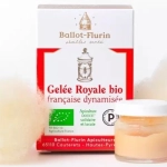Jalea Real Ecológica Bio Dinamizada