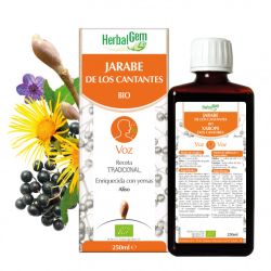 Es un medicamento homeopático tradicionalmente empleado en el tratamiento de traqueítis y laringitis agudas. Utilizado tradicionalmente en la pérdida de la voz, ronquera y afecciones de la garganta.