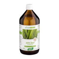 Jugo Aloe Vera Puro