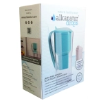 Jarra Alkanatur Drops