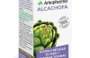  - Depurativo, colerético y colagogo. A base de alcachofa con diferentes funciones. Se usa en dietas de sobrepeso como drenante para tratar la retención de líquidos. 