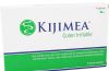 Kijimea Colon Irritable - Probióticos para el tratamiento del colon irritable y de los síntomas asociados, como estreñimiento, diarrea, dolor estomacal y flatulencias.