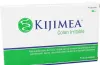  - Probióticos para el tratamiento del colon irritable y de los síntomas asociados, como estreñimiento, diarrea, dolor estomacal y flatulencias.