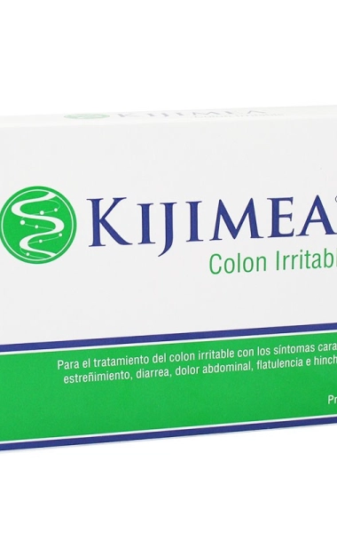 Kijimea Colon Irritable