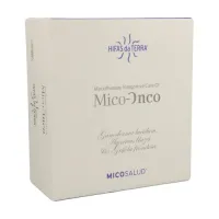 Mico-Onco