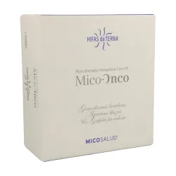 microinmunoterapia