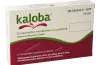  - Inmunoestimulante para tratar el resfriado común.  Antiviral y antibacteriano ademas de subir las defensas del organismo.