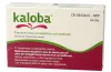  - Inmunoestimulante para tratar el resfriado común.  Antiviral y antibacteriano ademas de subir las defensas del organismo.