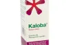  - Inmunoestimulante para tratar el resfriado común. Antiviral y antibacteriano además de subir las defensas del organismo.