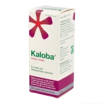 Kaloba gotas