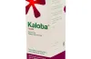  - Inmunoestimulante para tratar el resfriado común. Antiviral y antibacteriano ademas de subir las defensas del organismo.