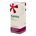Kaloba Jarabe