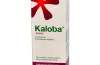  - Inmunoestimulante para tratar el resfriado común. Antiviral y antibacteriano ademas de subir las defensas del organismo.