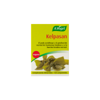 Kelpasan