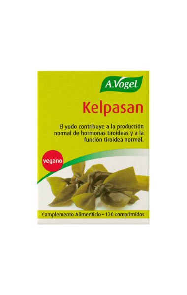 Kelpasan
