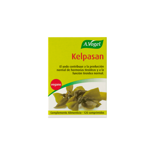 Kelpasan