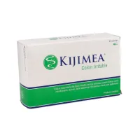 Kijimea Colon Irritable