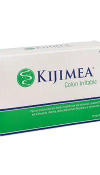 Kijimea Colon Irritable